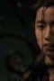 Nonton Film F4 Thailand: Boys Over Flowers Season 1 Episode 16 Terbaru Nonton Film F4 Thailand: Boys Over Flowers Season 1 Episode 16 Terbaru