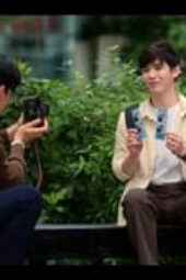 Nonton Film Cherry Magic Season 1 Episode 8 Terbaru