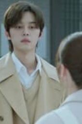 Nonton Film Sweet Trap Season 1 Episode 13 Terbaru