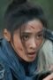 Nonton Film Fighting for Love Season 1 Episode 18 Terbaru