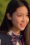 Nonton Film Blue Birthday Season 1 Episode 14 Terbaru Nonton Film Blue Birthday Season 1 Episode 14 Terbaru