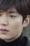 Nonton Film The Legend of the Blue Sea Season 1 Episode 6 Terbaru Nonton Film The Legend of the Blue Sea Season 1 Episode 6 Terbaru
