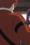 Nonton Film Frieren: Beyond Journey’s End Season 1 Episode 14 Terbaru Nonton Film Frieren: Beyond Journey’s End Season 1 Episode 14 Terbaru