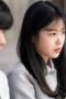 Nonton Film Revenge of Others Season 1 Episode 3 Terbaru Nonton Film Revenge of Others Season 1 Episode 3 Terbaru