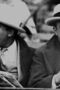 Nonton Film How to Become a Mob Boss Season 1 Episode 1 Terbaru Nonton Film How to Become a Mob Boss Season 1 Episode 1 Terbaru
