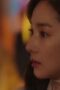 Nonton Film When the Weather Is Fine Season 1 Episode 6 Terbaru