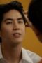 Nonton Film Last Twilight Season 1 Episode 3 Terbaru Nonton Film Last Twilight Season 1 Episode 3 Terbaru
