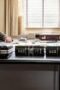 Nonton Film Young Sheldon Season 4 Episode 14 Terbaru Nonton Film Young Sheldon Season 4 Episode 14 Terbaru