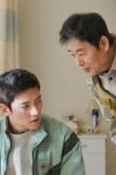 Nonton Film If You Wish Upon Me Season 1 Episode 6 Terbaru