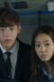 Nonton Film Pinocchio Season 1 Episode 4 Terbaru Nonton Film Pinocchio Season 1 Episode 4 Terbaru