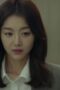 Nonton Film Flower of Evil Season 1 Episode 14 Terbaru Nonton Film Flower of Evil Season 1 Episode 14 Terbaru