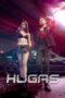 Nonton Film Hugas (2022) Terbaru Nonton Film Hugas (2022) Terbaru