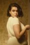 Nonton Film Euphoria Season 1 Episode 3 Terbaru Nonton Film Euphoria Season 1 Episode 3 Terbaru