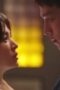 Nonton Film Now, We Are Breaking Up Season 1 Episode 3 Terbaru Nonton Film Now, We Are Breaking Up Season 1 Episode 3 Terbaru
