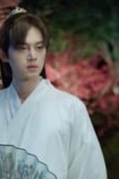 Nonton Film Sweet Trap Season 1 Episode 9 Terbaru