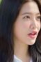 Nonton Film Blue Birthday Season 1 Episode 16 Terbaru Nonton Film Blue Birthday Season 1 Episode 16 Terbaru