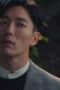Nonton Film Temperature of Love Season 1 Episode 14 Terbaru Nonton Film Temperature of Love Season 1 Episode 14 Terbaru