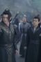 Nonton Film Snow Eagle Lord Season 1 Episode 40 Terbaru Nonton Film Snow Eagle Lord Season 1 Episode 40 Terbaru