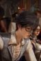 Nonton Film Soul Land 2: The Peerless Tang Clan Season 1 Episode 36 Terbaru Nonton Film Soul Land 2: The Peerless Tang Clan Season 1 Episode 36 Terbaru