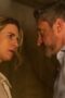 Nonton Film A Murder at the End of the World Season 1 Episode 6 Terbaru