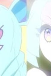 Nonton Film Pokémon Horizons: The Series Season 1 Episode 15 Terbaru