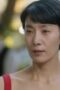 Nonton Film Pale Moon Season 1 Episode 4 Terbaru Nonton Film Pale Moon Season 1 Episode 4 Terbaru