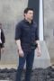 Nonton Film Marvel’s Inhumans Season 1 Episode 7 Terbaru
