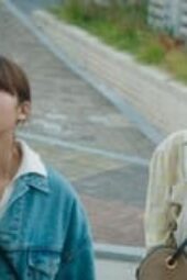Nonton Film True to Love Season 1 Episode 7 Terbaru