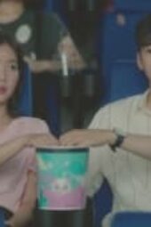 Nonton Film My ID is Gangnam Beauty Season 1 Episode 8 Terbaru