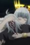 Nonton Film Ragna Crimson Season 1 Episode 5 Terbaru Nonton Film Ragna Crimson Season 1 Episode 5 Terbaru