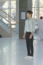 Nonton Film A Love So Beautiful Season 1 Episode 20 Terbaru