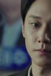 Nonton Film The Good Bad Mother Season 1 Episode 14 Terbaru