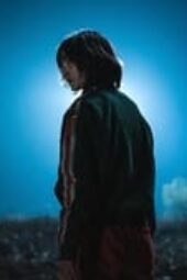 Nonton Film A Shop for Killers Season 1 Episode 8 Terbaru