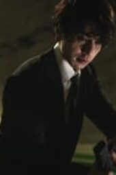 Nonton Film A Shop for Killers Season 1 Episode 7 Terbaru