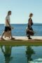 Nonton Film Two Summers Season 1 Episode 1 Terbaru Nonton Film Two Summers Season 1 Episode 1 Terbaru