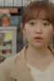 Nonton Film Find Me in Your Memory Season 1 Episode 14 Terbaru Nonton Film Find Me in Your Memory Season 1 Episode 14 Terbaru