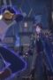 Nonton Film Close Combat Mage Season 1 Episode 9 Terbaru