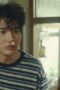 Nonton Film Doctor Slump Season 1 Episode 7 Terbaru Nonton Film Doctor Slump Season 1 Episode 7 Terbaru