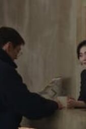 Nonton Film Somebody Season 1 Episode 7 Terbaru