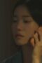 Nonton Film Between Him and Her Season 1 Episode 2 Terbaru Nonton Film Between Him and Her Season 1 Episode 2 Terbaru
