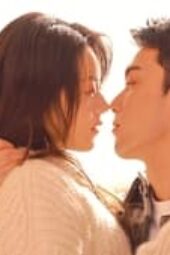 Nonton Film Amidst a Snowstorm of Love Season 1 Episode 4 Terbaru