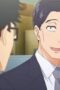 Nonton Film Sasaki and Peeps Season 1 Episode 1 Terbaru
