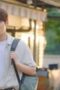 Nonton Film Hometown Cha-Cha-Cha Season 1 Episode 8 Terbaru Nonton Film Hometown Cha-Cha-Cha Season 1 Episode 8 Terbaru