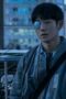 Nonton Film Connect Season 1 Episode 4 Terbaru