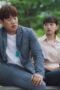 Nonton Film Be Melodramatic Season 1 Episode 10 Terbaru Nonton Film Be Melodramatic Season 1 Episode 10 Terbaru