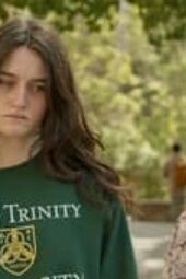 Nonton Film Tiny Beautiful Things Season 1 Episode 5 Terbaru