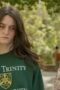 Nonton Film Tiny Beautiful Things Season 1 Episode 5 Terbaru Nonton Film Tiny Beautiful Things Season 1 Episode 5 Terbaru