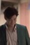 Nonton Film Return Man Season 1 Episode 12 Terbaru