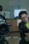 Nonton Film Big Issue Season 1 Episode 11 Terbaru