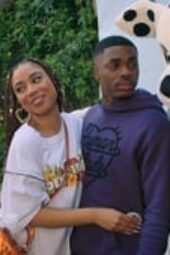 Nonton Film The Vince Staples Show Season 1 Episode 4 Terbaru